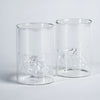 Glasses - Whistler & Blackcomb Collection 2 X 11 oz