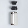 Kinto - 12 oz | 350 mL (Travel Tumbler)