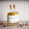 Ginius GinKit - Ensemble complet