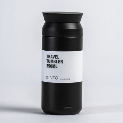 Kinto - 12 oz | 350 mL (Travel Tumbler)