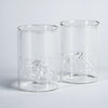 Verres - Whistler & Blackcomb Collection 2 X 11 oz