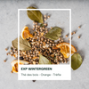 EXP - Wintergreen