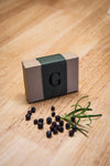Savon - Ginius Original