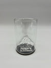 Verres - Whistler & Blackcomb Collection 2 X 11 oz